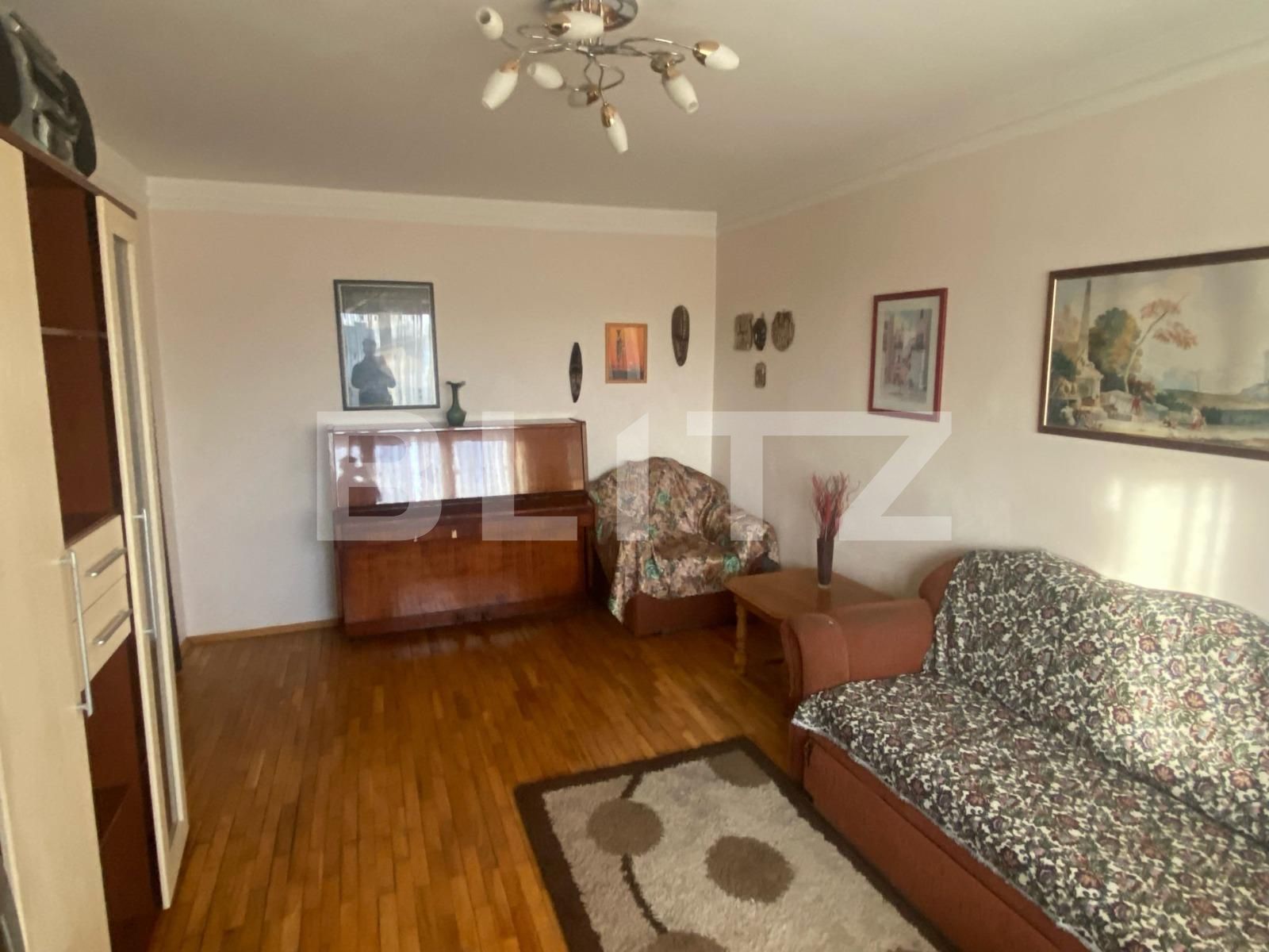 Apartament de vânzare 3 camere Berceni - 135612AV | BLITZ București | Poza4