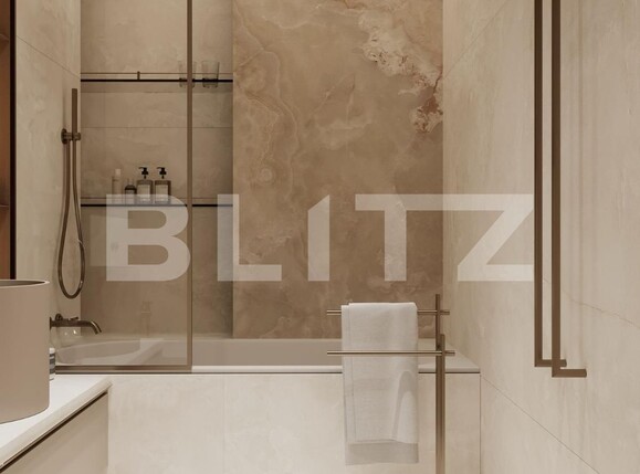 Apartament de vânzare 2 camere Voluntari - 135616AV | BLITZ București | Poza5