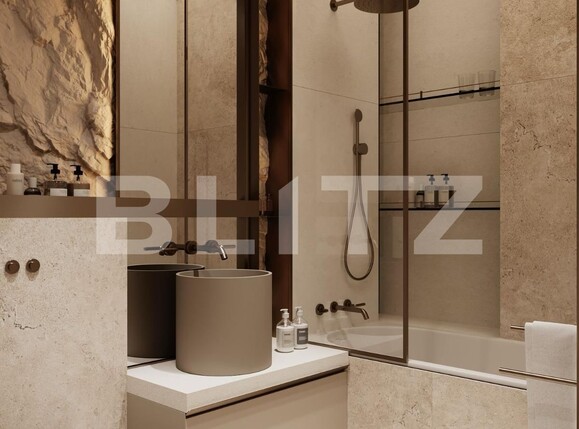 Apartament de vânzare 2 camere Voluntari - 135616AV | BLITZ București | Poza7