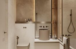 Comision0% , Apartament tip studio, 44mp, parcare, Voluntari