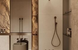 Comision0% , Apartament tip studio, 44mp, parcare, Voluntari