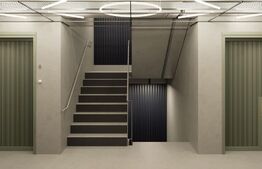 Comision0% , Apartament tip studio, 44mp, parcare, Voluntari