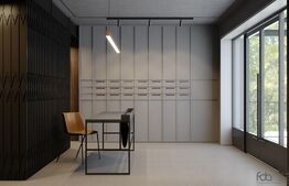 Comision0% , Apartament tip studio, 44mp, parcare, Voluntari