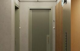 Comision0% , Apartament tip studio, 44mp, parcare, Voluntari