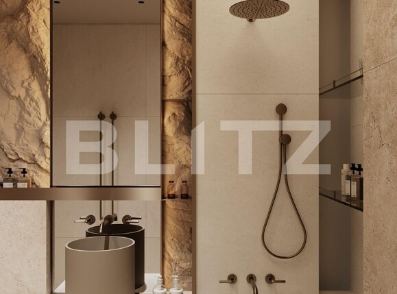 Garsonieră de vânzare Voluntari - 135619AV | BLITZ București | Poza7