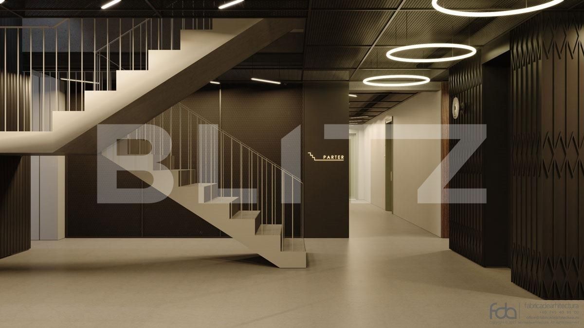 Garsonieră de vânzare Voluntari - 135619AV | BLITZ București | Poza2