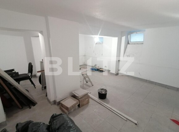 Garsonieră de vânzare Cotroceni - 135631AV | BLITZ București | Poza5