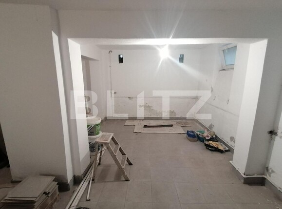 Garsonieră de vânzare Cotroceni - 135631AV | BLITZ București | Poza2