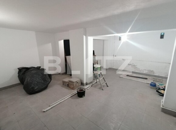 Garsonieră de vânzare Cotroceni - 135631AV | BLITZ București | Poza1