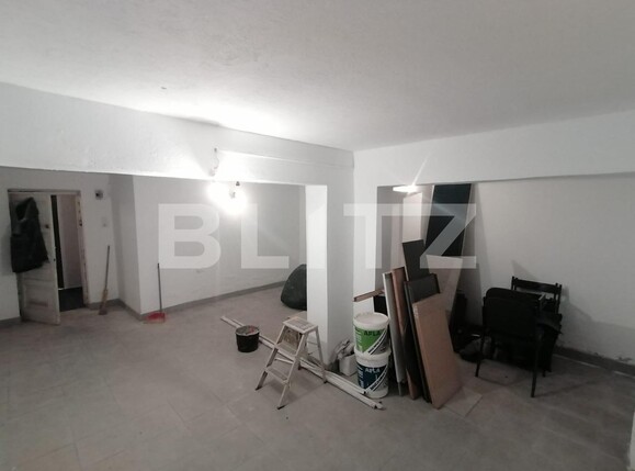 Garsonieră de vânzare Cotroceni - 135631AV | BLITZ București | Poza4