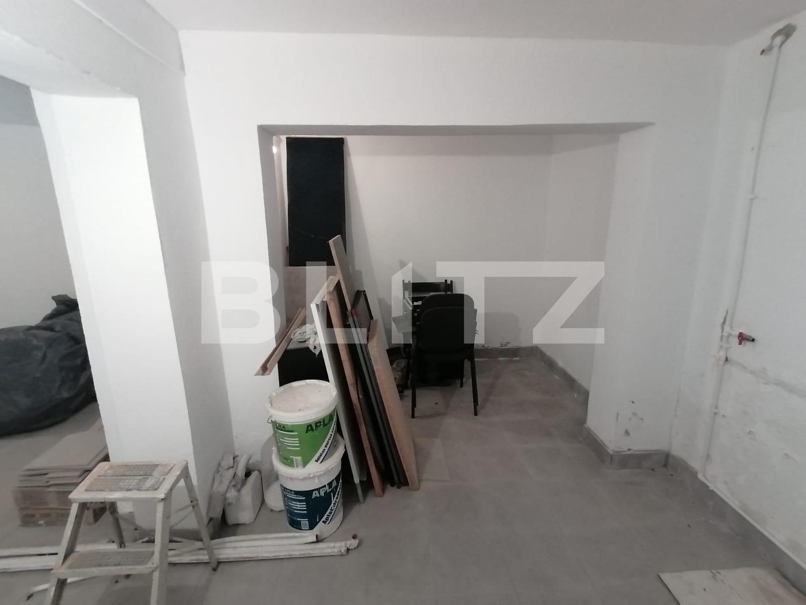 Garsonieră de vânzare Cotroceni - 135631AV | BLITZ București | Poza3