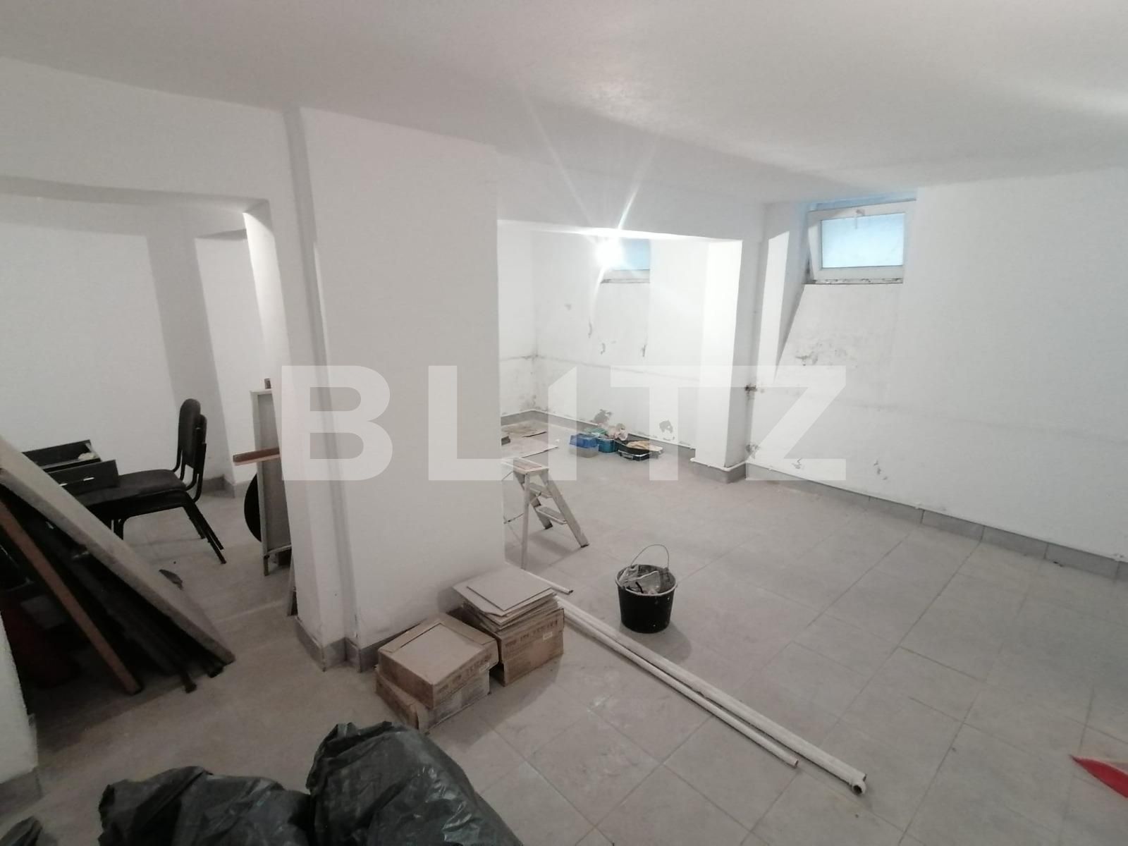 Garsonieră de vânzare Cotroceni - 135631AV | BLITZ București | Poza5