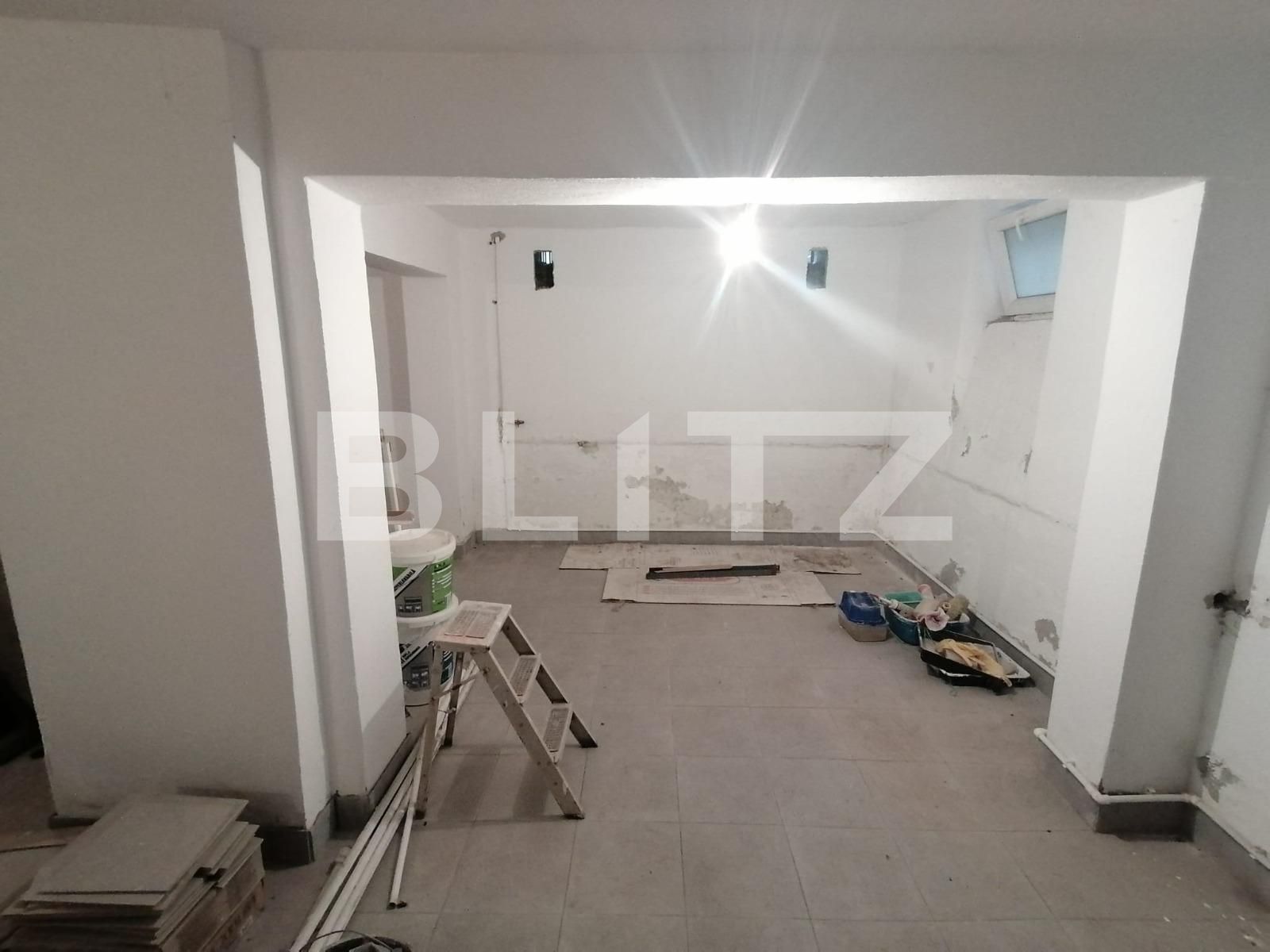 Garsonieră de vânzare Cotroceni - 135631AV | BLITZ București | Poza2