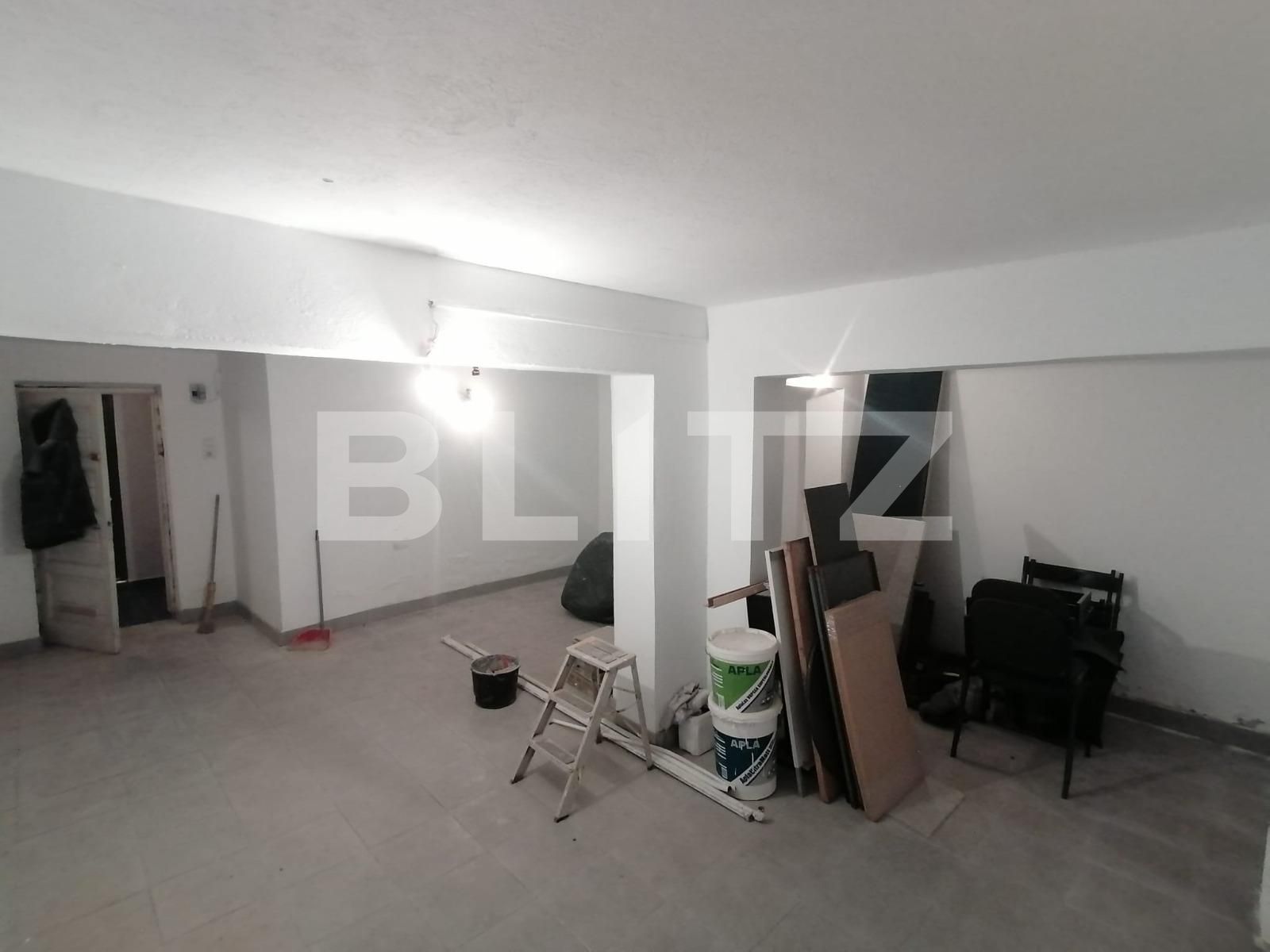 Garsonieră de vânzare Cotroceni - 135631AV | BLITZ București | Poza4