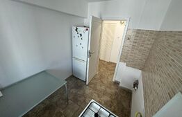 Apartament de 2 camere, 56 mp, Piața Sudului