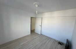 Apartament de 2 camere, 56 mp, Piața Sudului