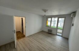 Apartament de 2 camere, 56 mp, Piața Sudului