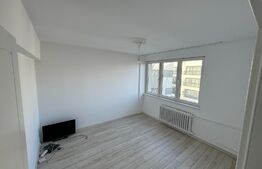 Apartament de 2 camere, 56 mp, Piața Sudului