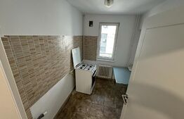 Apartament de 2 camere, 56 mp, Piața Sudului