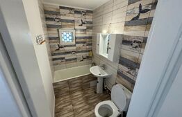 Apartament de 2 camere, 56 mp, Piața Sudului