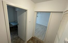 Apartament de 2 camere, 56 mp, Piața Sudului