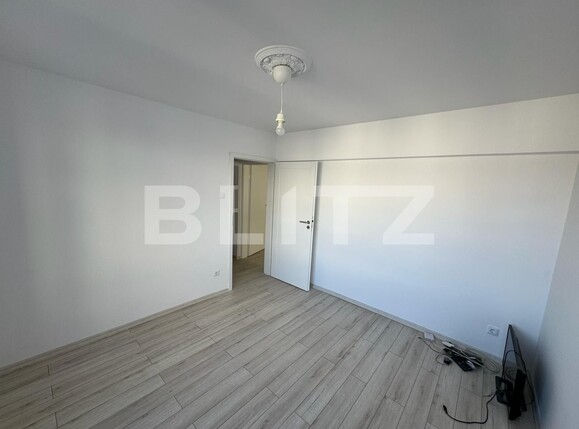 Apartament de vânzare 2 camere Berceni - 135651AV | BLITZ București | Poza4