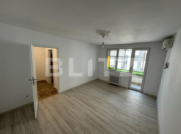 Apartament de vânzare 2 camere Berceni - 135651AV | BLITZ București | Poza1