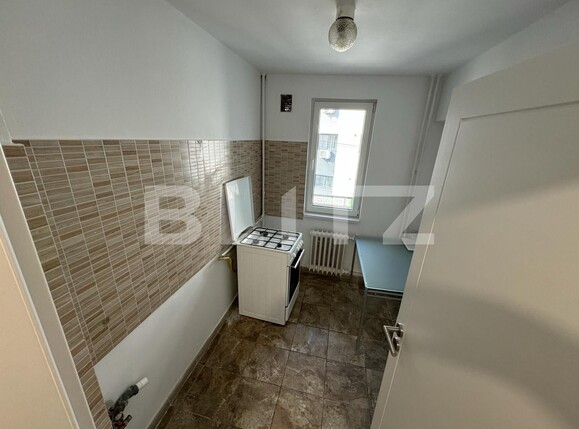 Apartament de vânzare 2 camere Berceni - 135651AV | BLITZ București | Poza3