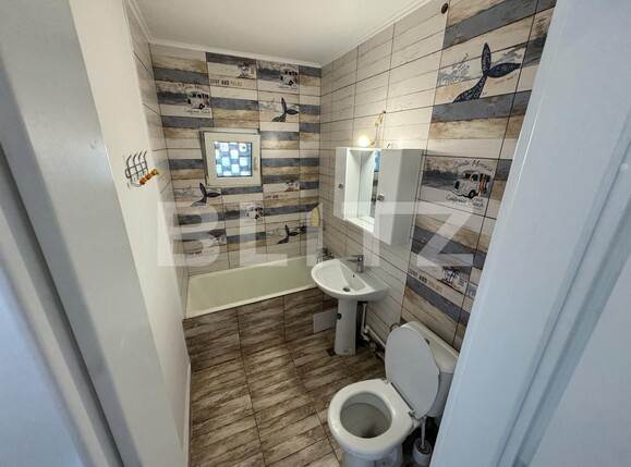 Apartament de vânzare 2 camere Berceni - 135651AV | BLITZ București | Poza7