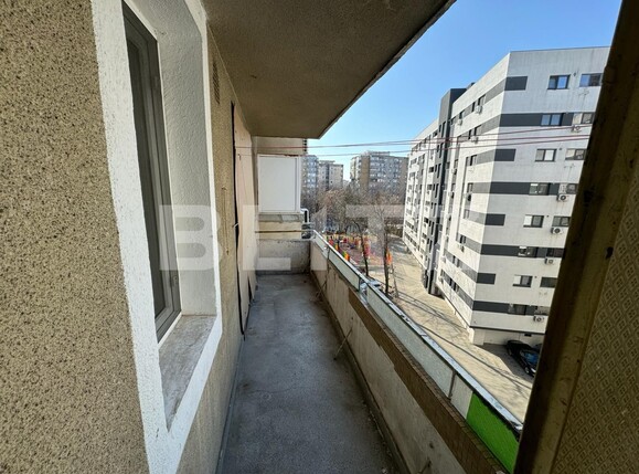 Apartament de vânzare 2 camere Berceni - 135651AV | BLITZ București | Poza9