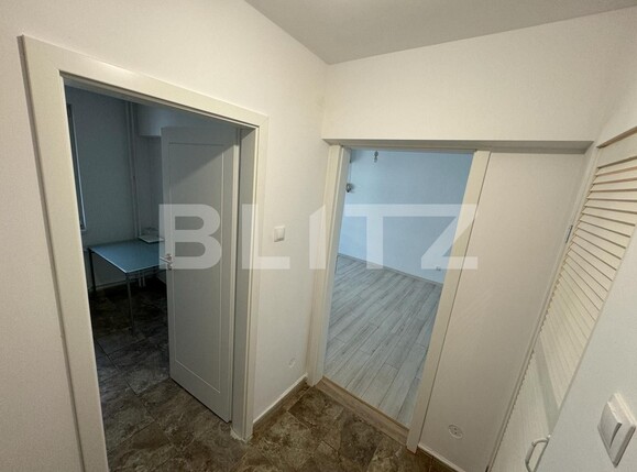 Apartament de vânzare 2 camere Berceni - 135651AV | BLITZ București | Poza6