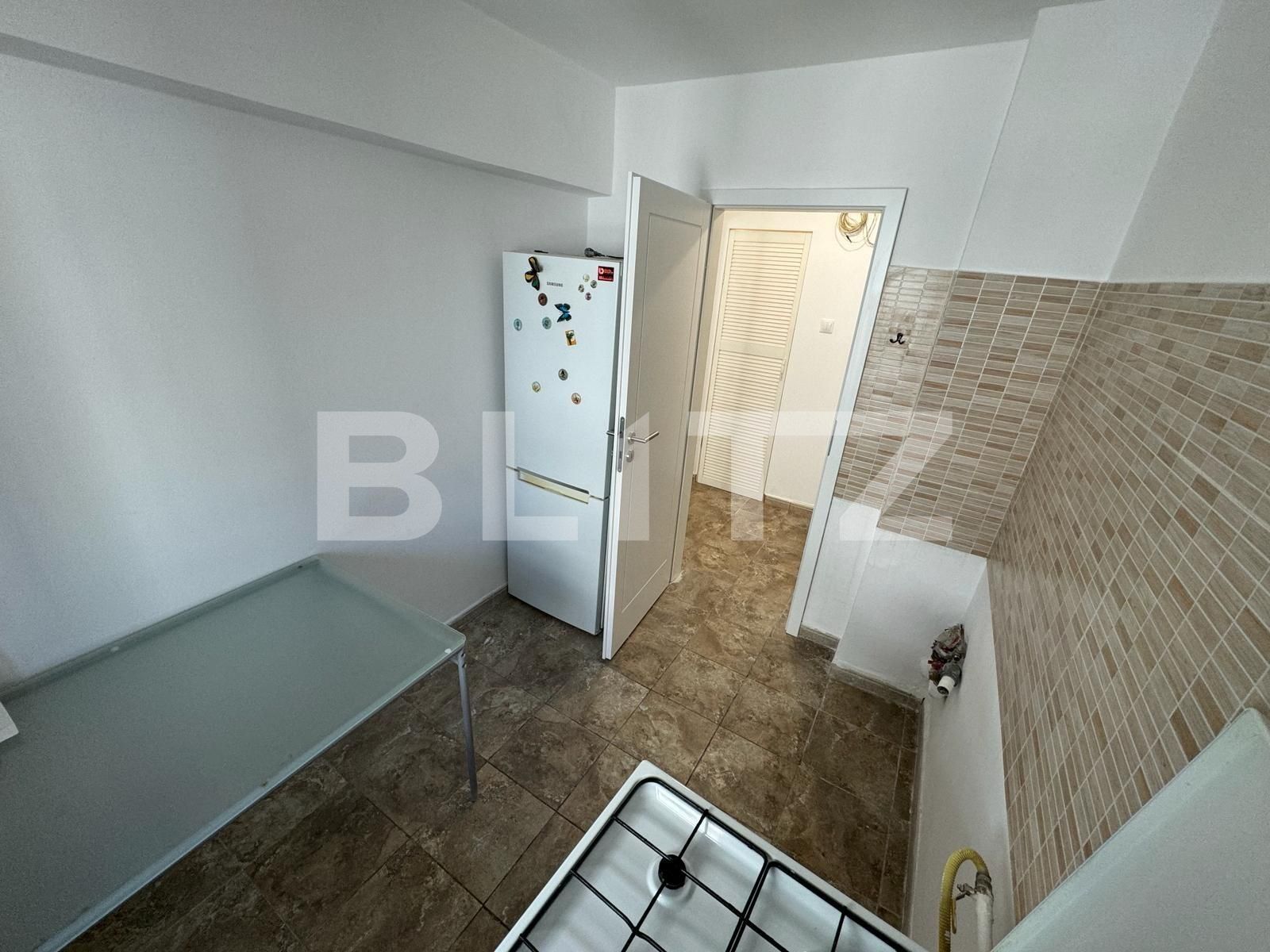 Apartament de vânzare 2 camere Berceni - 135651AV | BLITZ București | Poza5
