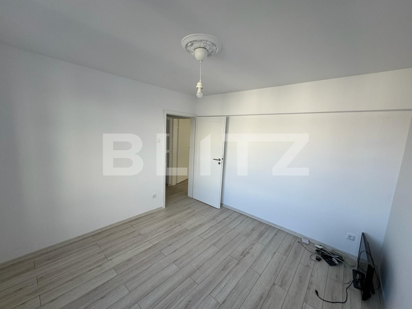 Apartament de vânzare 2 camere Berceni - 135651AV | BLITZ București | Poza4