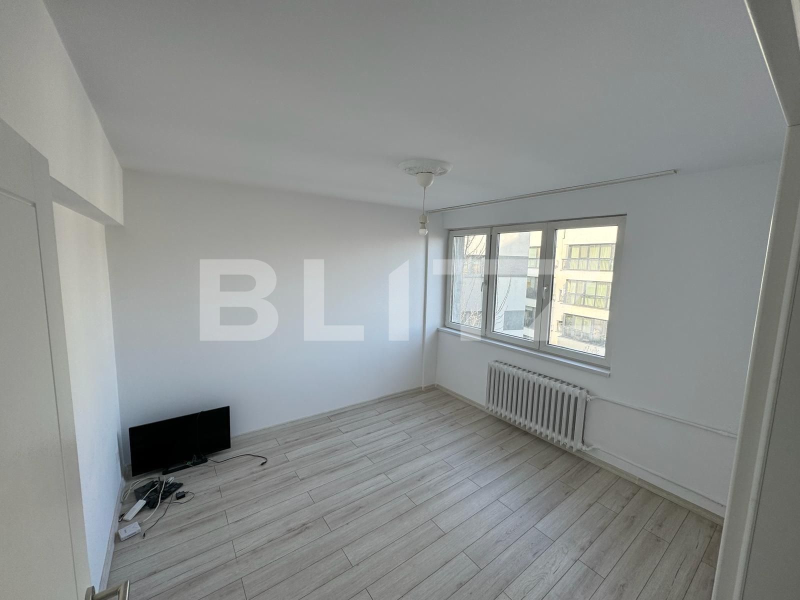Apartament de vânzare 2 camere Berceni - 135651AV | BLITZ București | Poza2