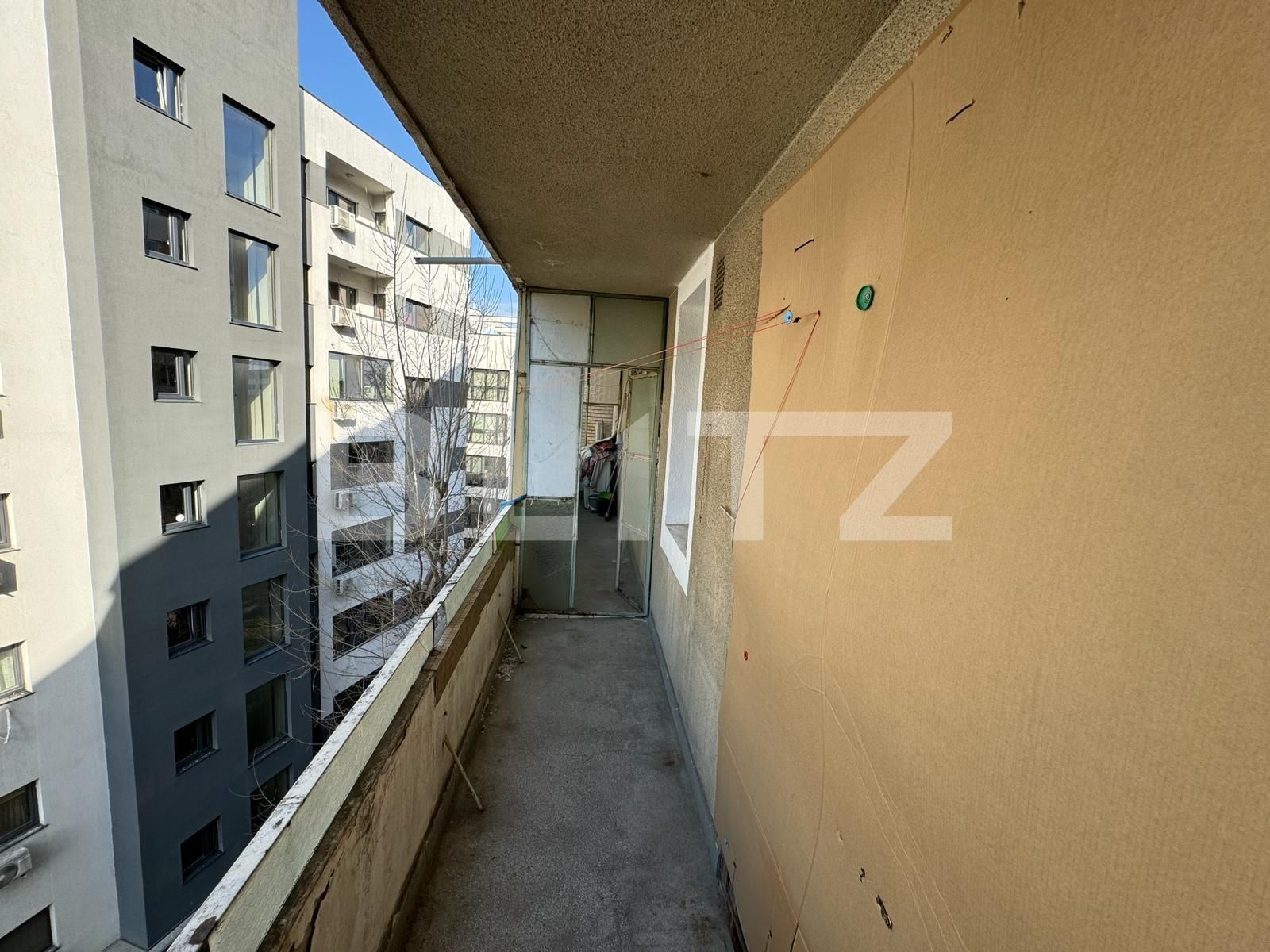 Apartament de vânzare 2 camere Berceni - 135651AV | BLITZ București | Poza10