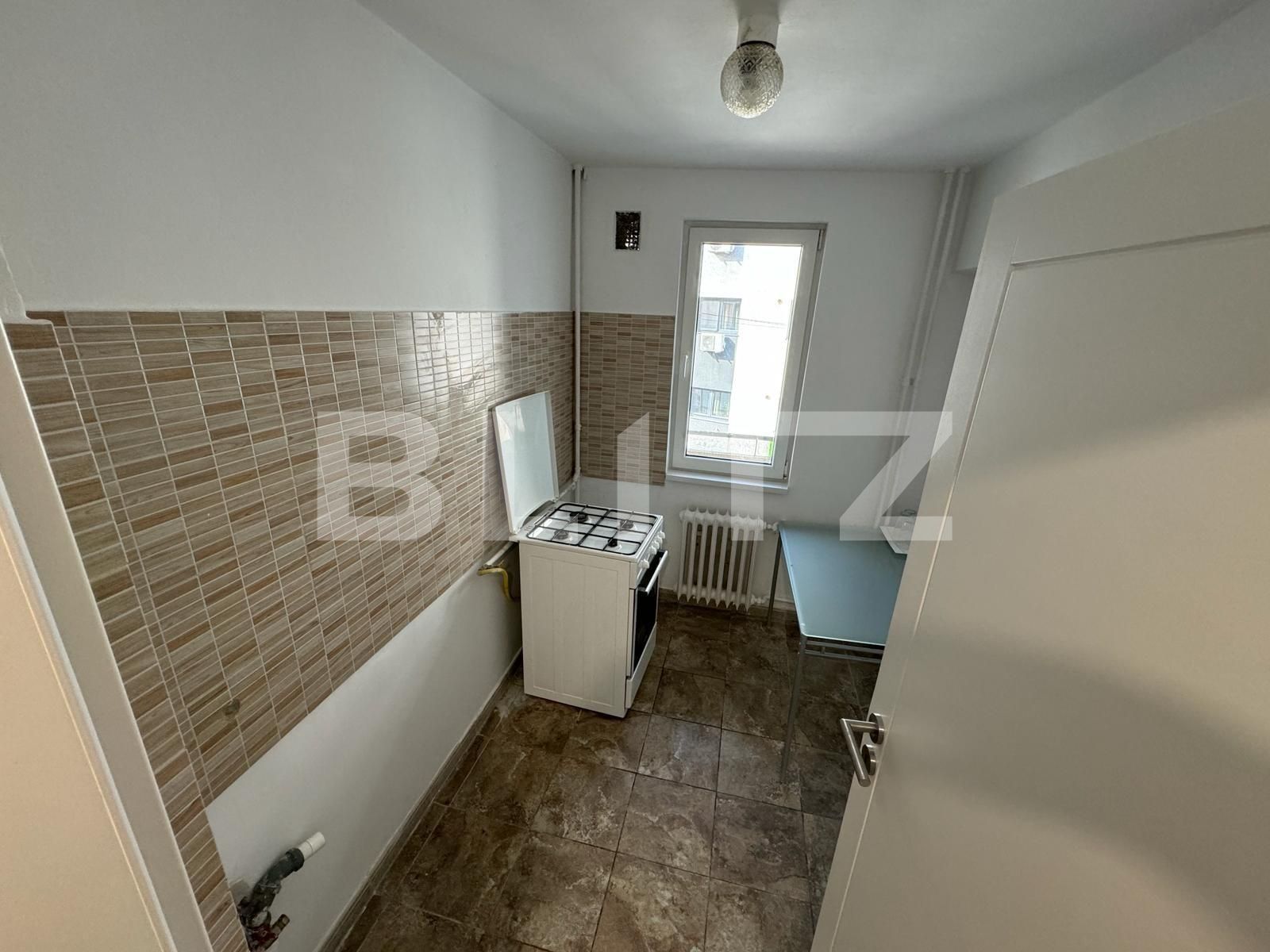 Apartament de vânzare 2 camere Berceni - 135651AV | BLITZ București | Poza3