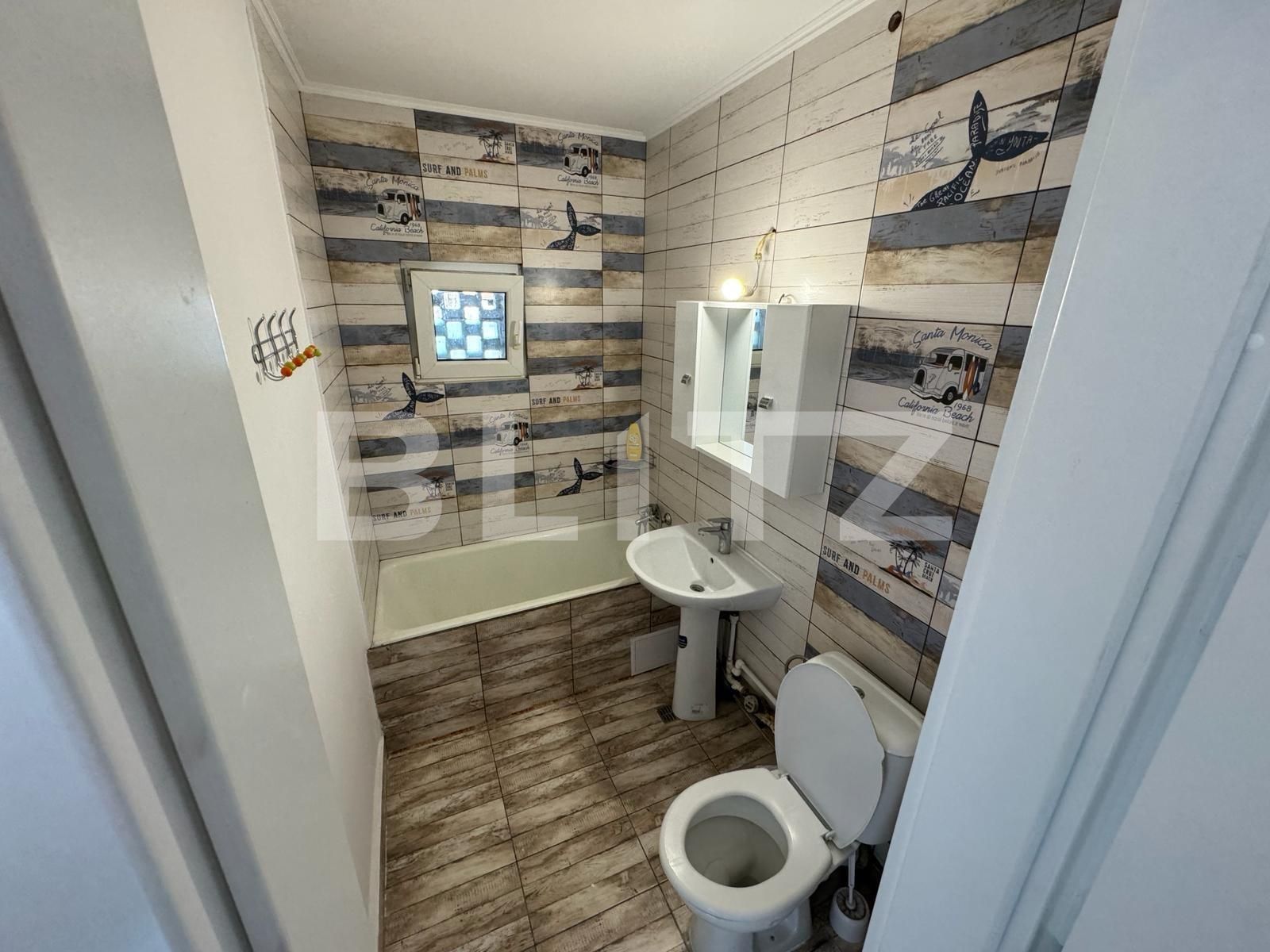 Apartament de vânzare 2 camere Berceni - 135651AV | BLITZ București | Poza7