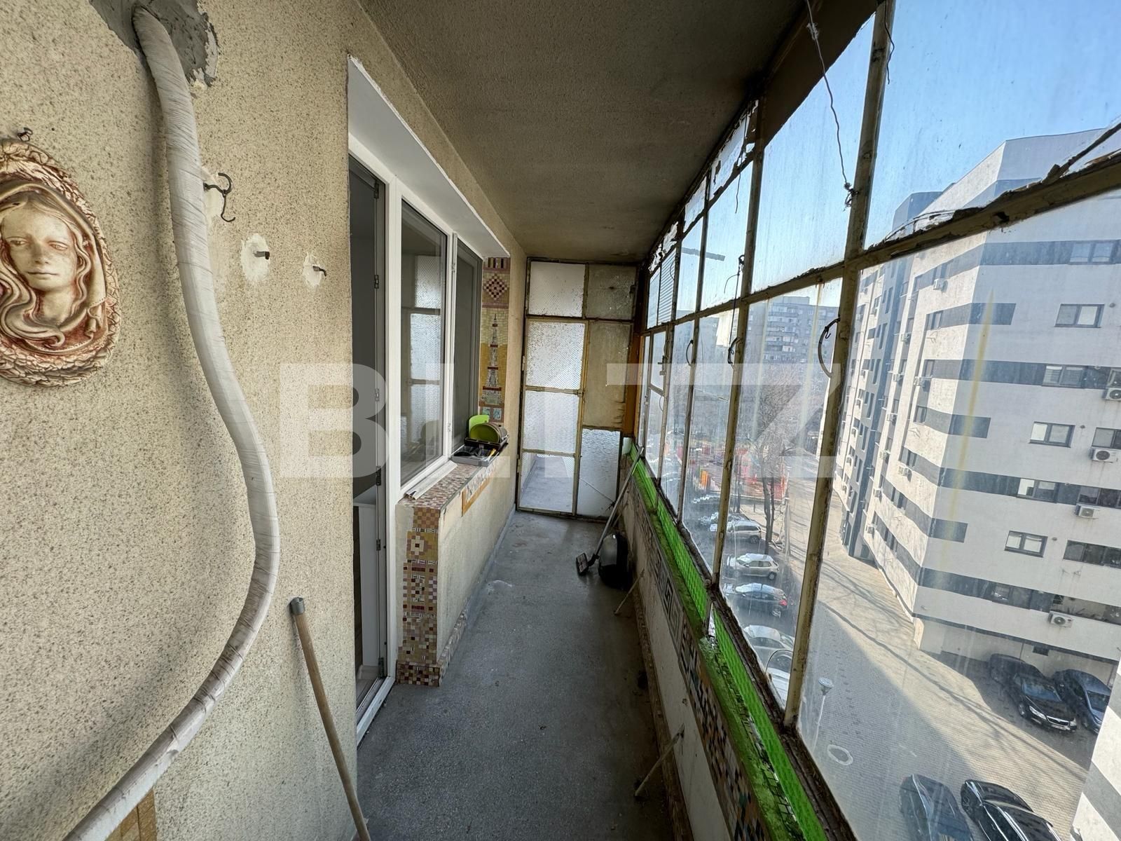 Apartament de vânzare 2 camere Berceni - 135651AV | BLITZ București | Poza8