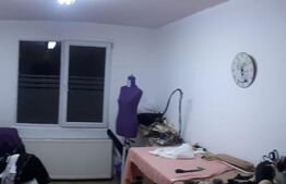 Apartament cu 2 camere, pretabil firma, Chișinău