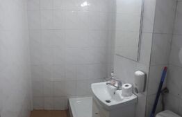 Apartament cu 2 camere, pretabil firma, Chișinău