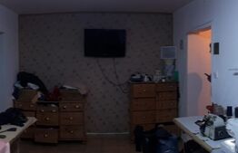 Apartament cu 2 camere, pretabil firma, Chișinău