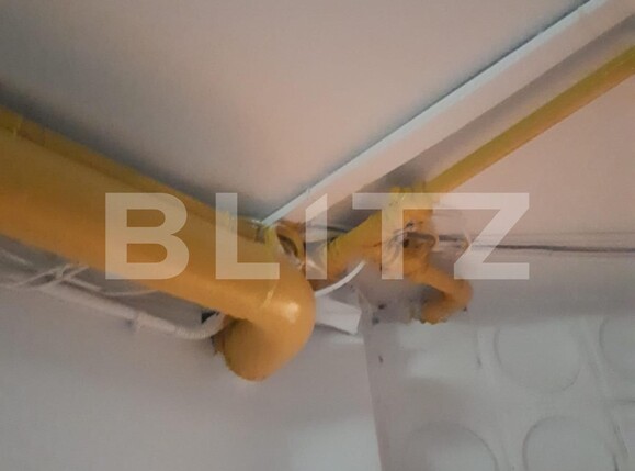 Apartament de vânzare 2 camere Pantelimon - 135722AV | BLITZ București | Poza6