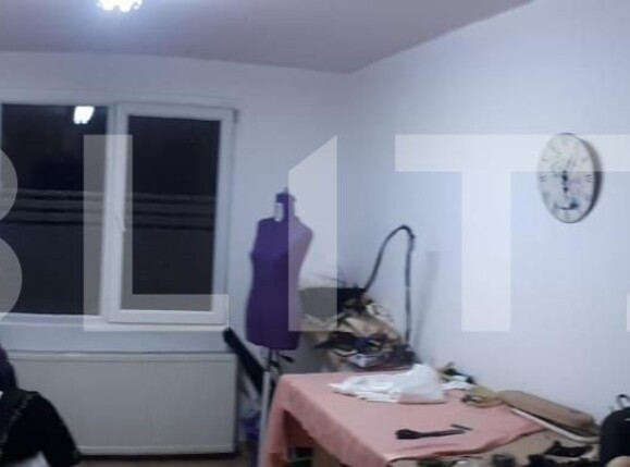 Apartament de vânzare 2 camere Pantelimon - 135722AV | BLITZ București | Poza3