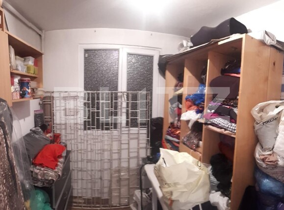 Apartament de vânzare 2 camere Pantelimon - 135722AV | BLITZ București | Poza4