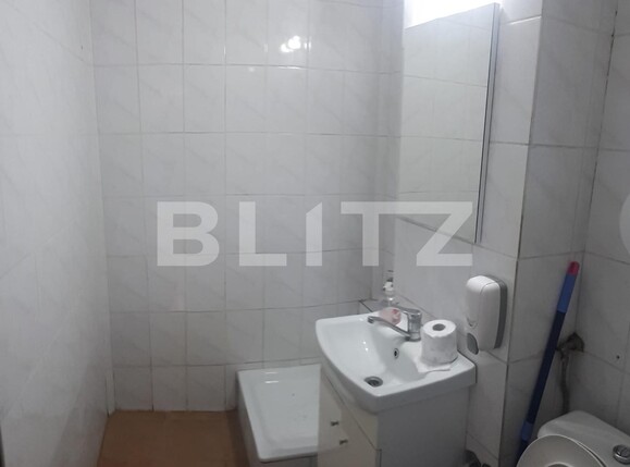 Apartament de vânzare 2 camere Pantelimon - 135722AV | BLITZ București | Poza5