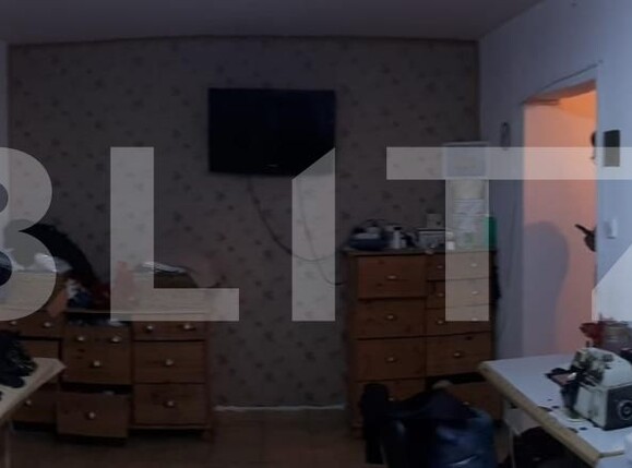 Apartament de vânzare 2 camere Pantelimon - 135722AV | BLITZ București | Poza2