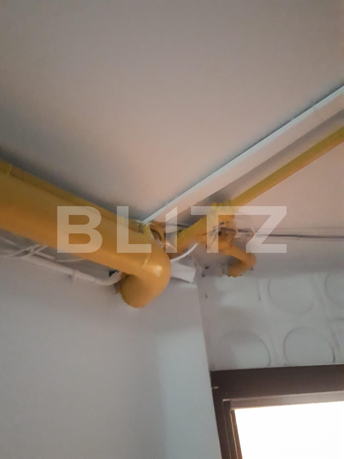 Apartament de vânzare 2 camere Pantelimon - 135722AV | BLITZ București | Poza6