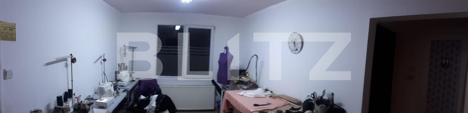 Apartament de vânzare 2 camere Pantelimon - 135722AV | BLITZ București | Poza3