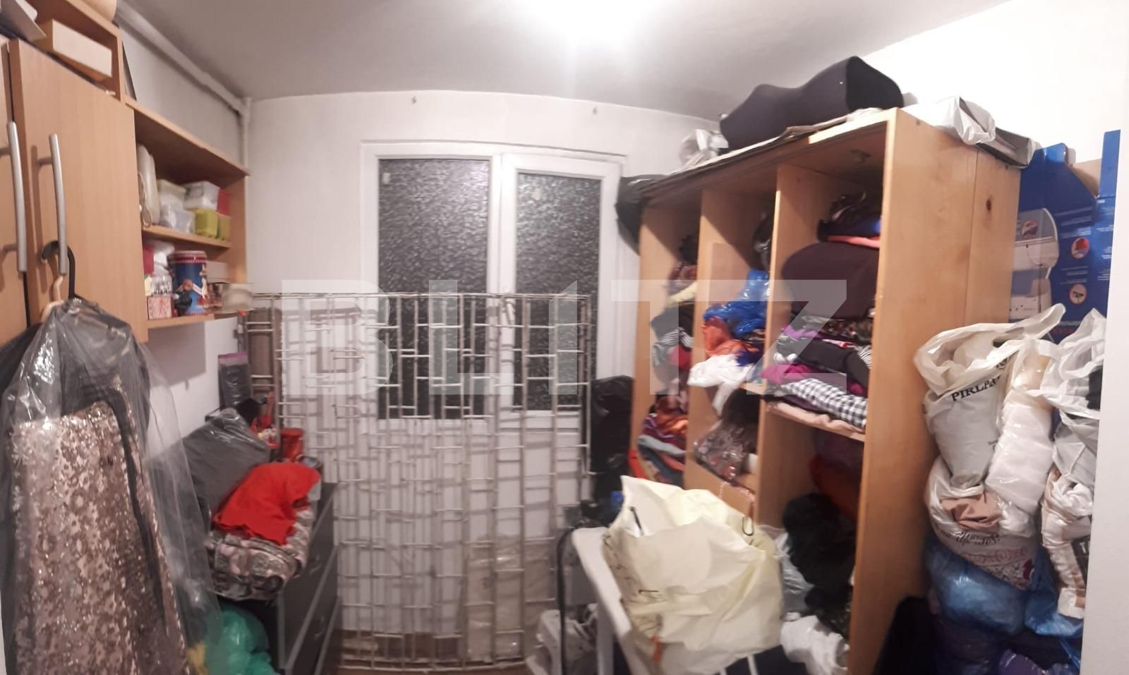 Apartament de vânzare 2 camere Pantelimon - 135722AV | BLITZ București | Poza4