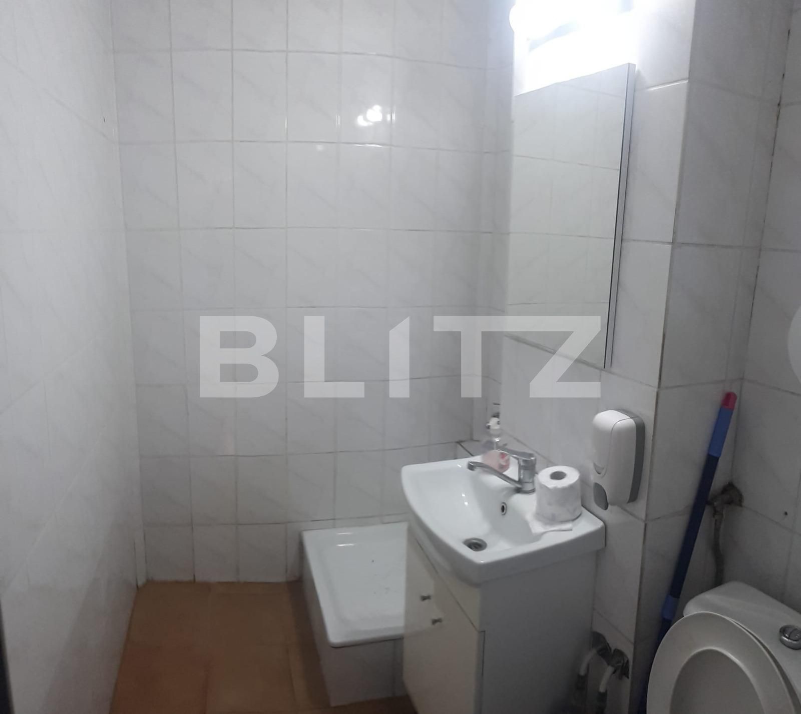 Apartament de vânzare 2 camere Pantelimon - 135722AV | BLITZ București | Poza5